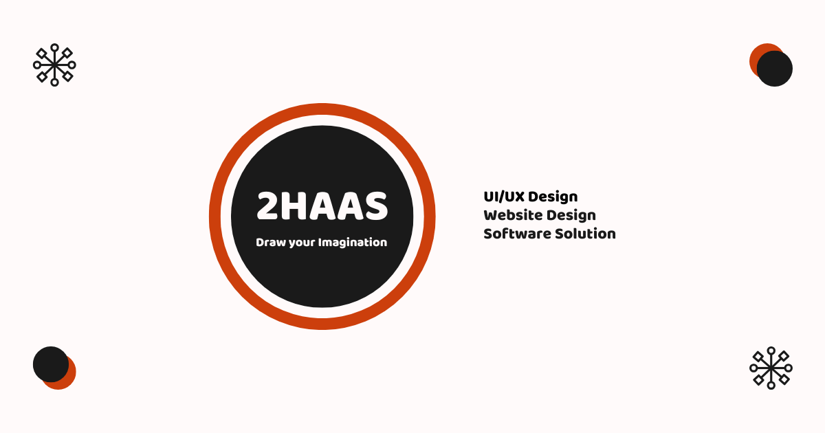 Improve Web UI Responsiveness with Web Workers · 2HAAS