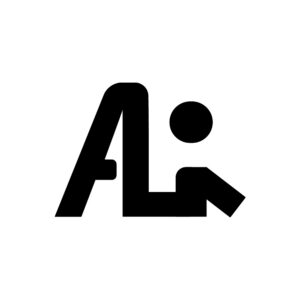 Auliro logo
