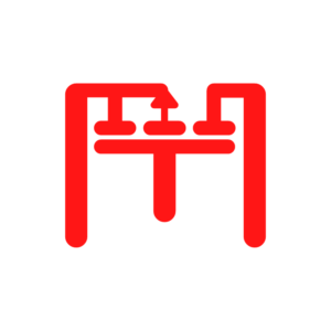 Mosfism logo
