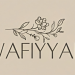 wafiyyah